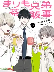声浪计划 音乐竞演综艺高清在线