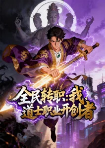 白鲸少年 热血成长动漫在线看